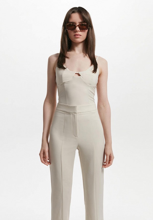 фото Топ love republic