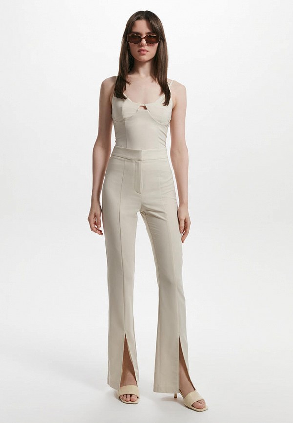 фото Топ love republic