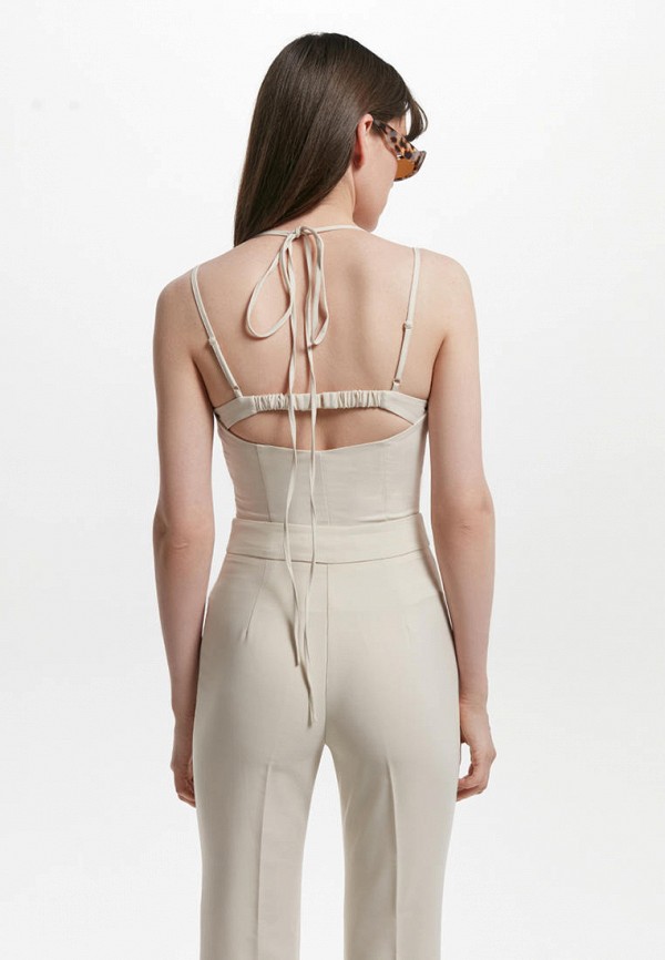 фото Топ love republic