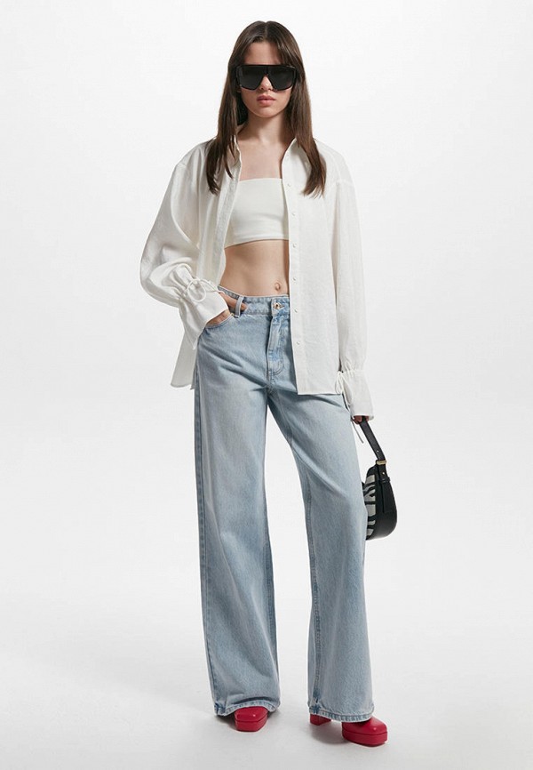 фото Топ love republic