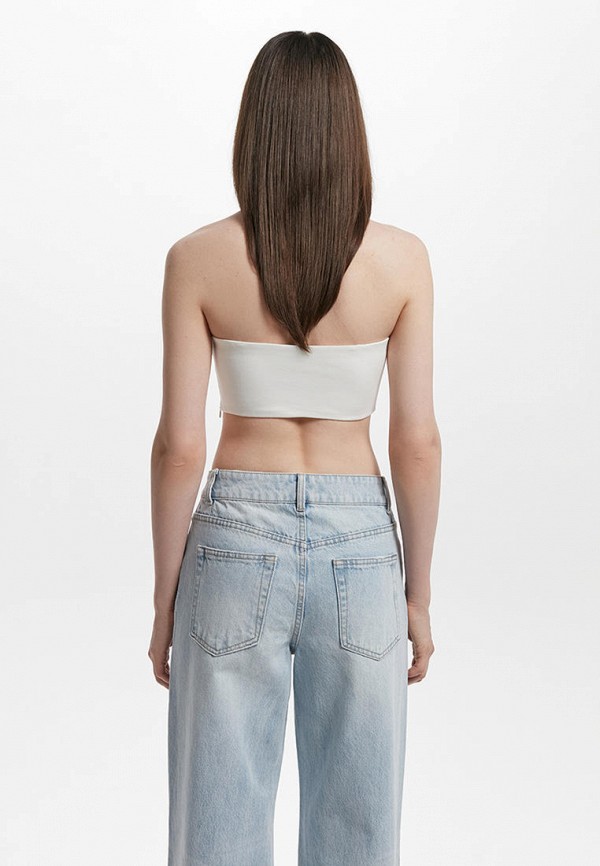 фото Топ love republic