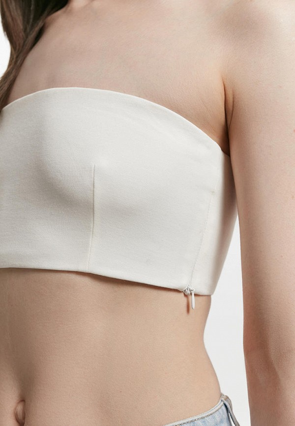 фото Топ love republic