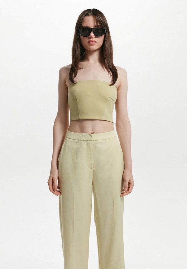 фото Топ love republic