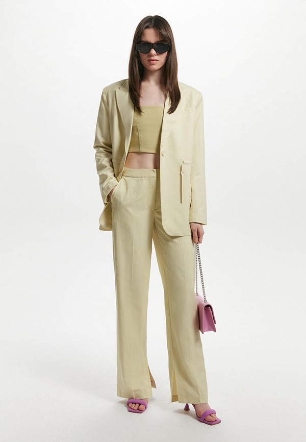 фото Топ love republic