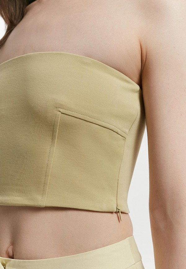 фото Топ love republic