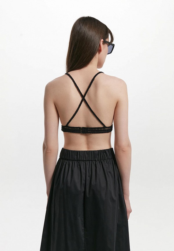 фото Топ love republic