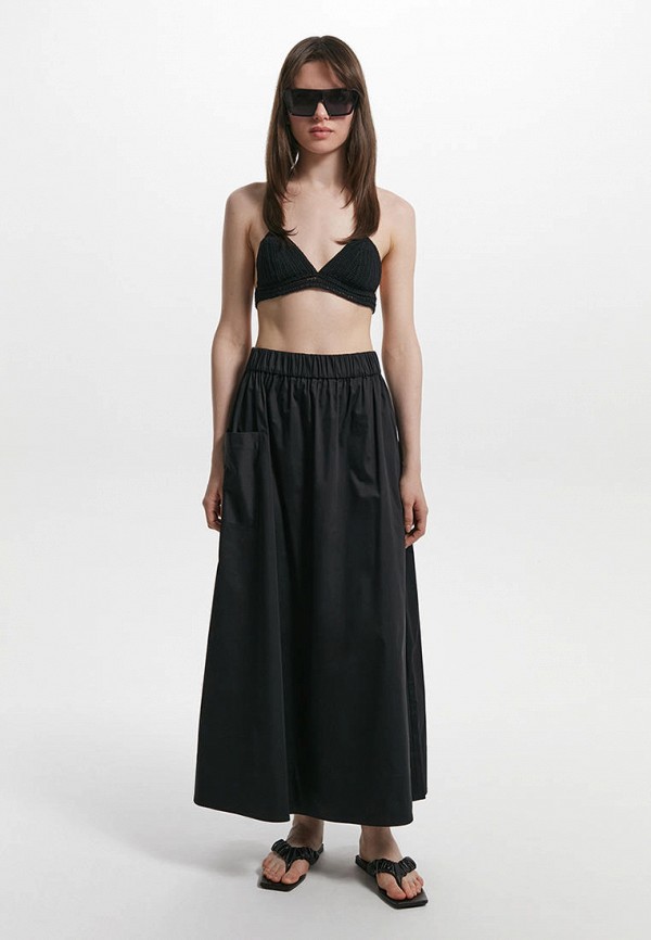 фото Топ love republic