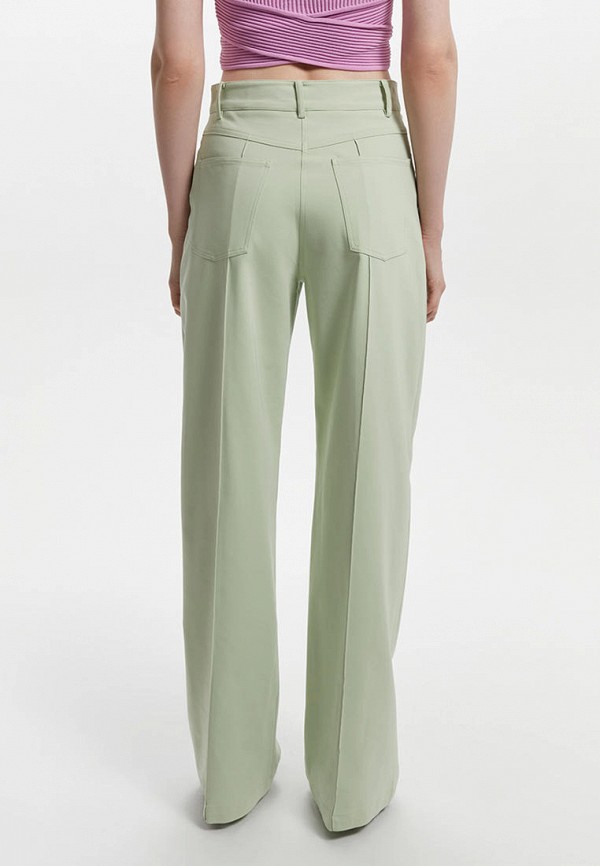 фото Брюки love republic