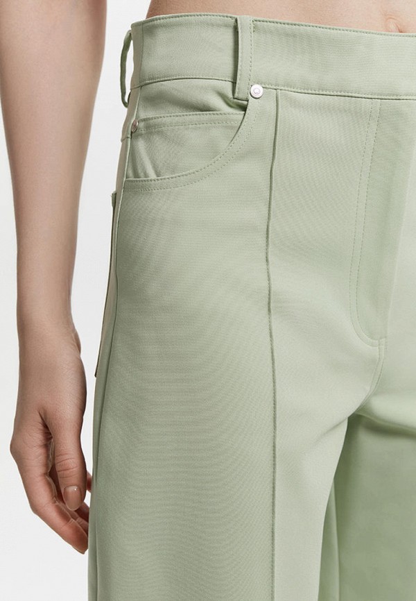 фото Брюки love republic