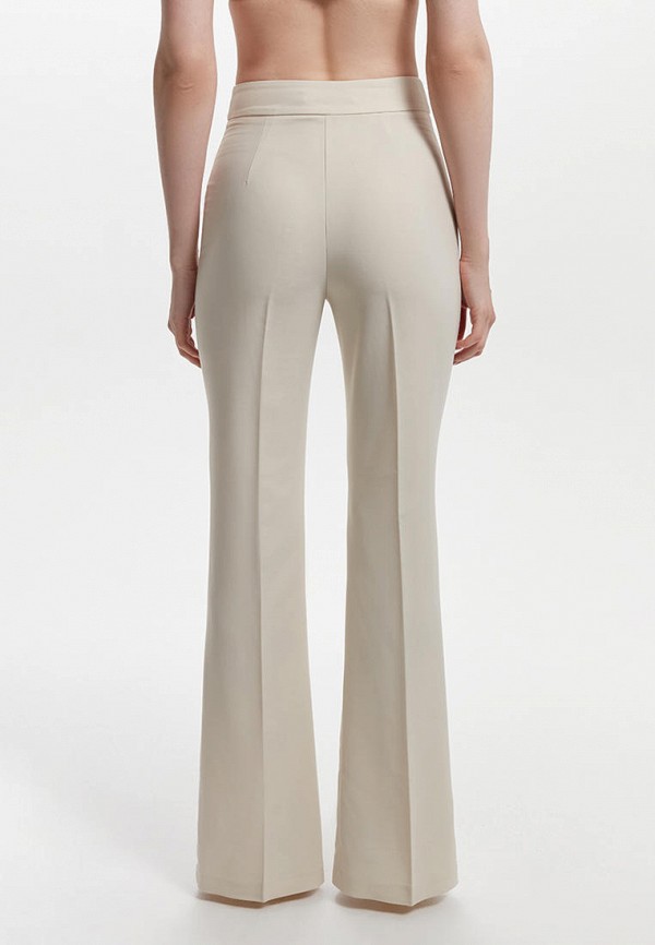 фото Брюки love republic