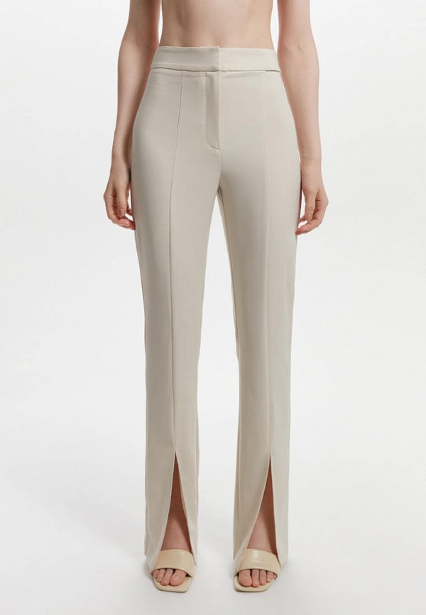 фото Брюки love republic