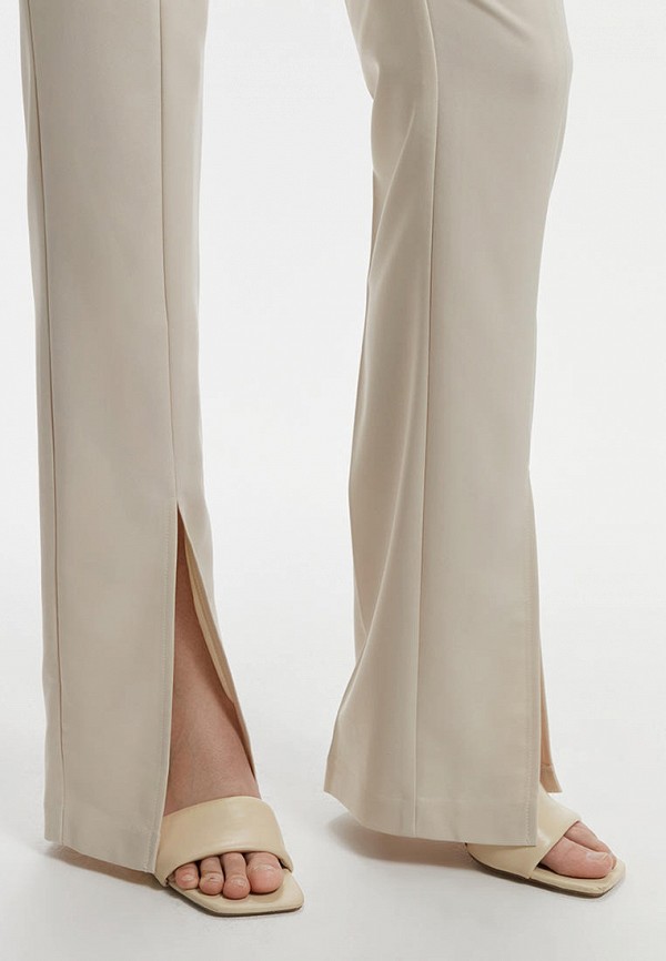 фото Брюки love republic