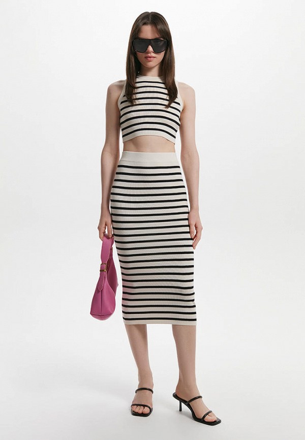 фото Юбка love republic