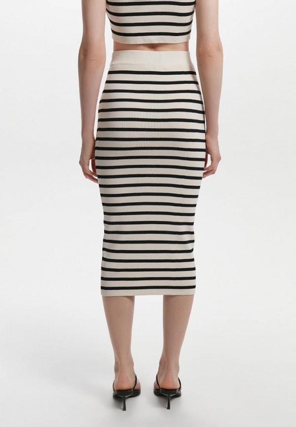 фото Юбка love republic