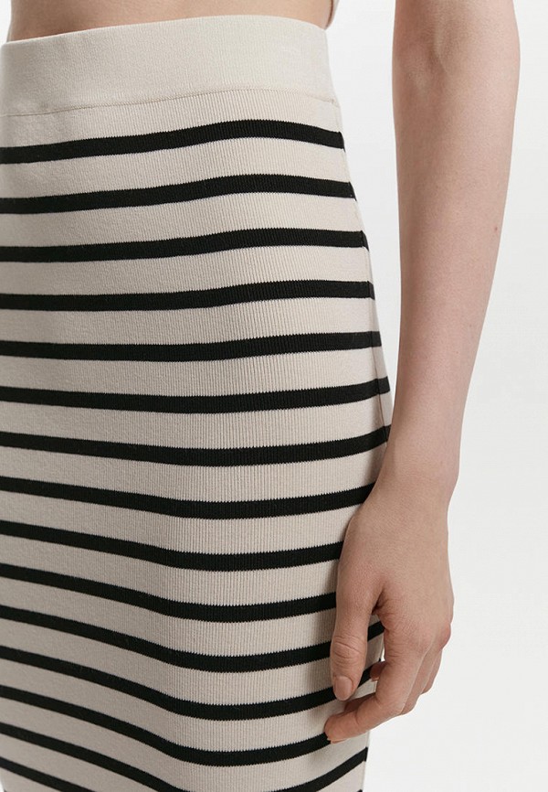 фото Юбка love republic