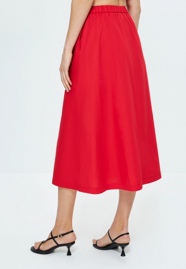 фото Юбка zarina