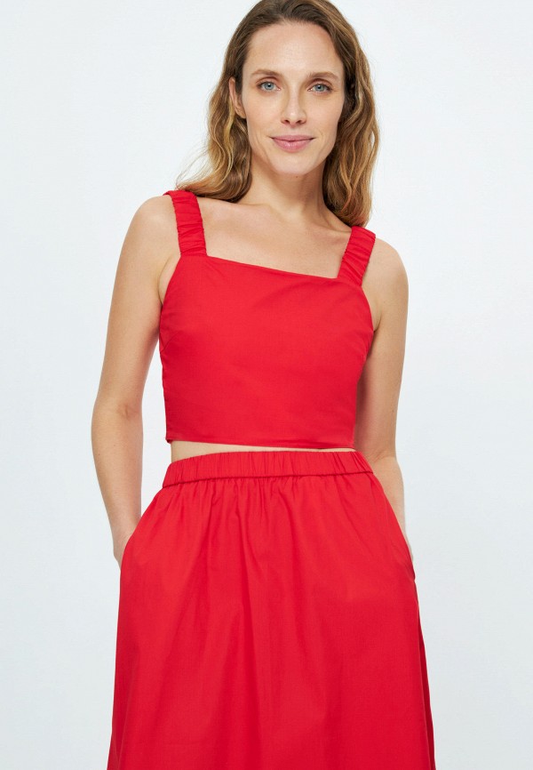 фото Юбка zarina