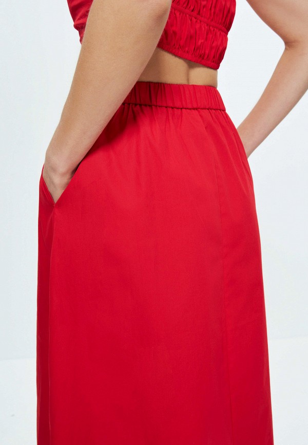 фото Юбка zarina