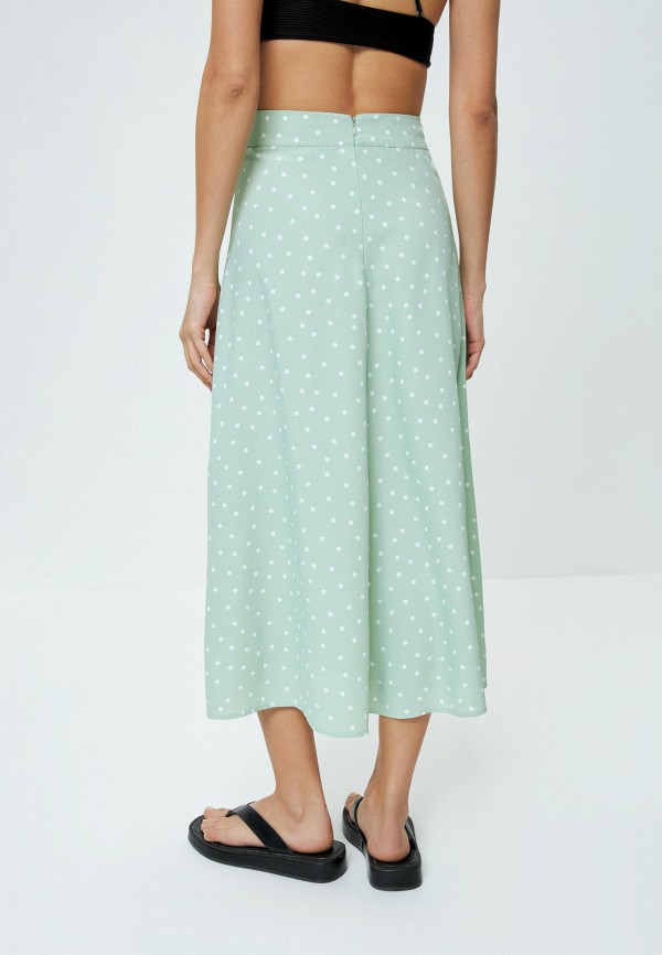 фото Юбка zarina