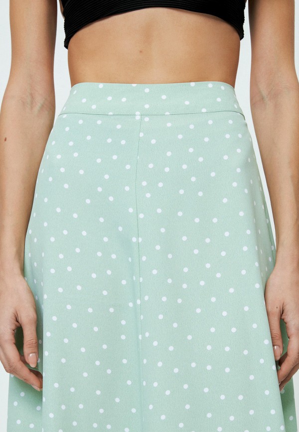 фото Юбка zarina