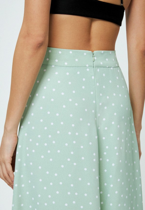 фото Юбка zarina