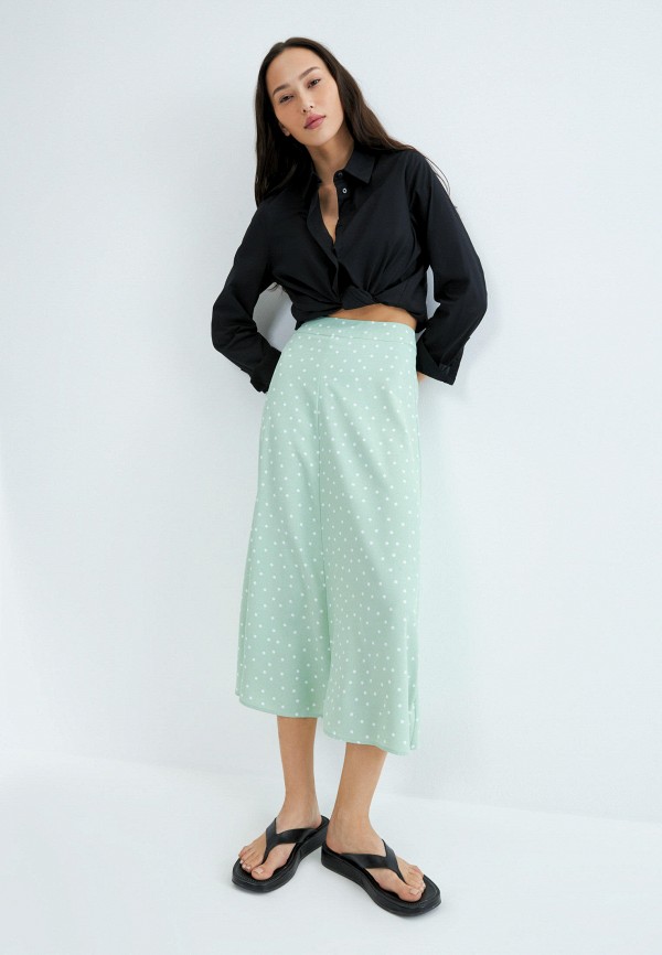 фото Юбка zarina