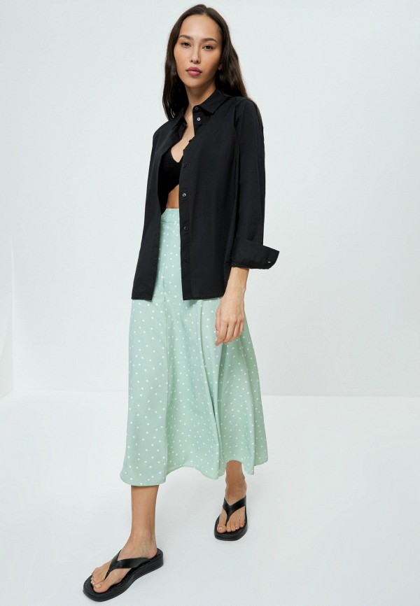 фото Юбка zarina