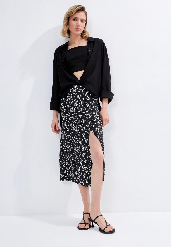 фото Юбка zarina