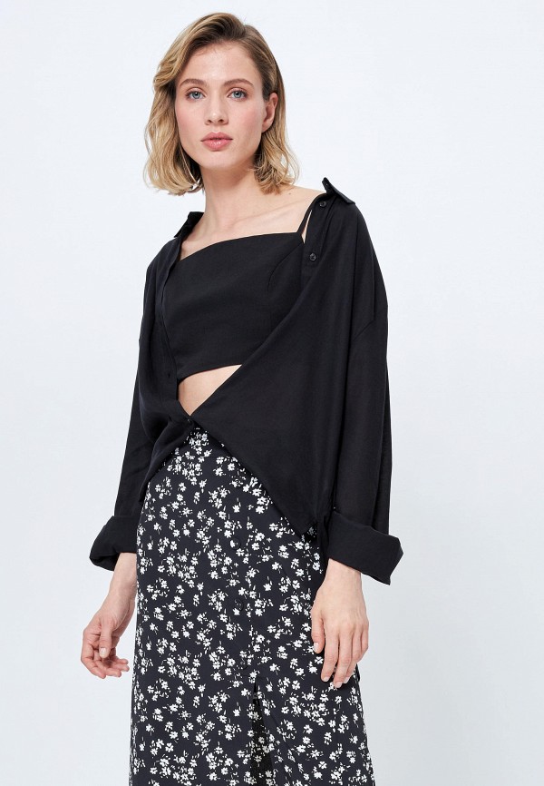 фото Юбка zarina