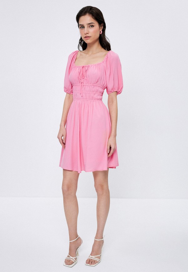 фото Платье zarina