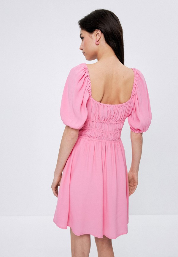 фото Платье zarina