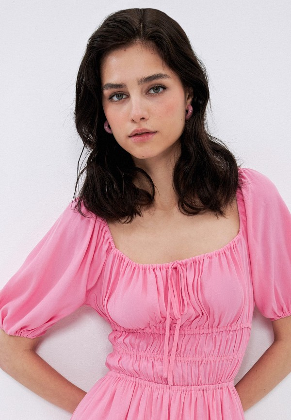 фото Платье zarina