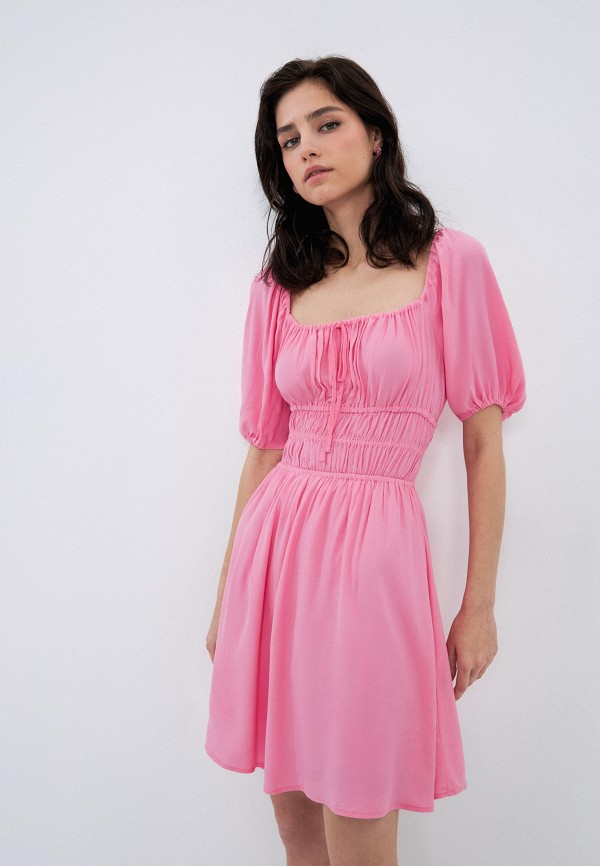 фото Платье zarina