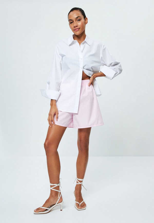 фото Шорты zarina