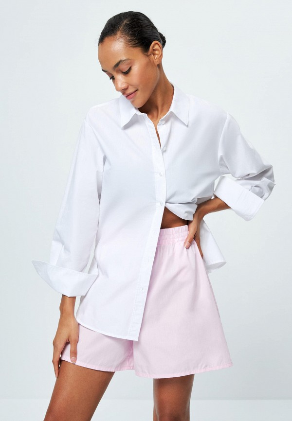 фото Шорты zarina