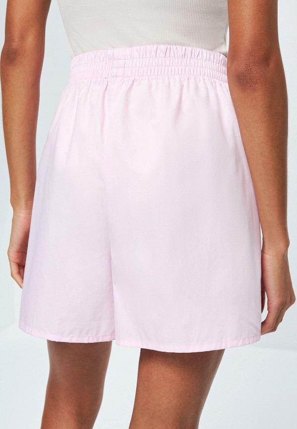 фото Шорты zarina