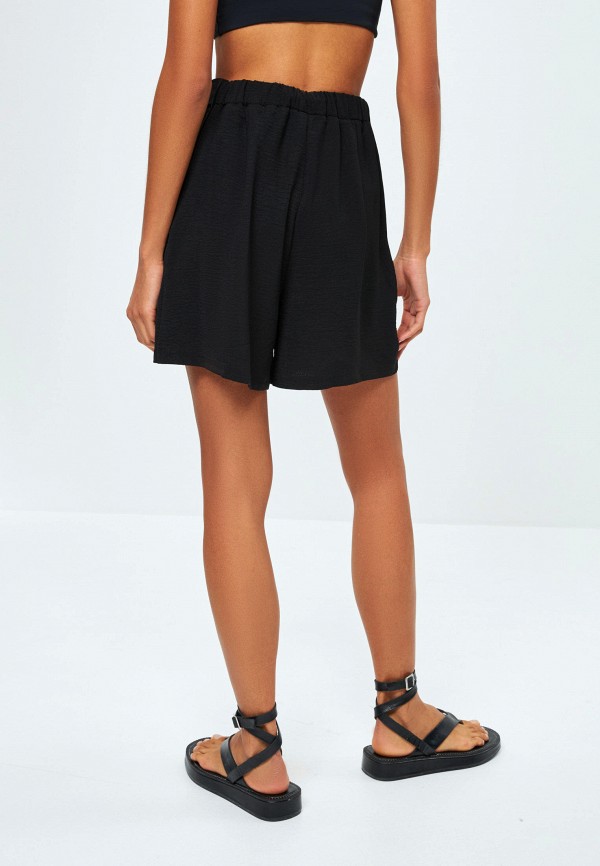 фото Шорты zarina