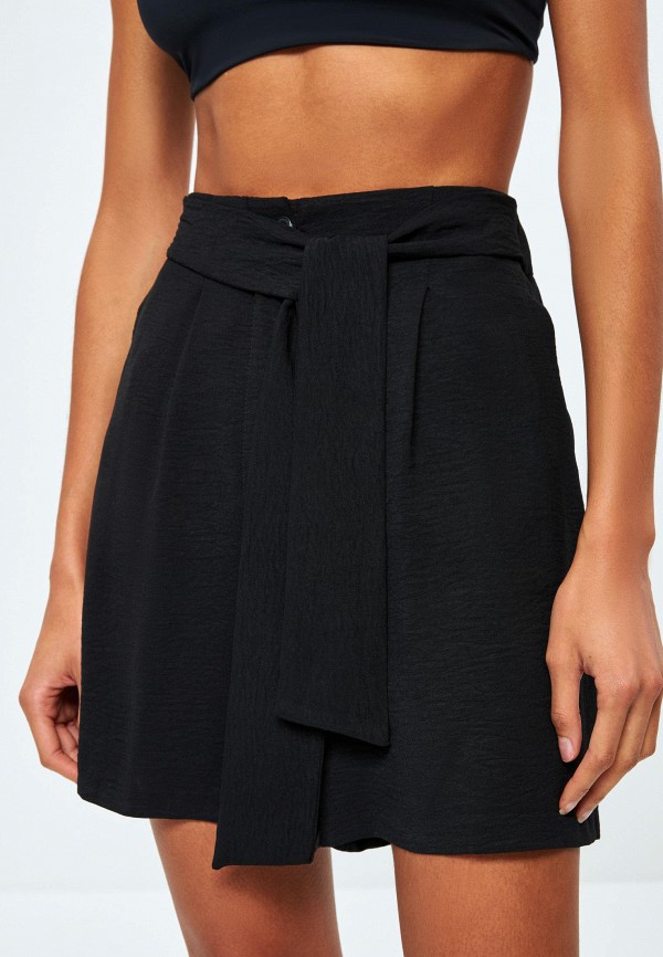 фото Шорты zarina