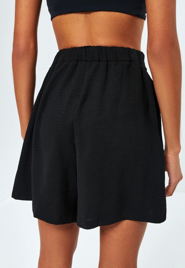 фото Шорты zarina