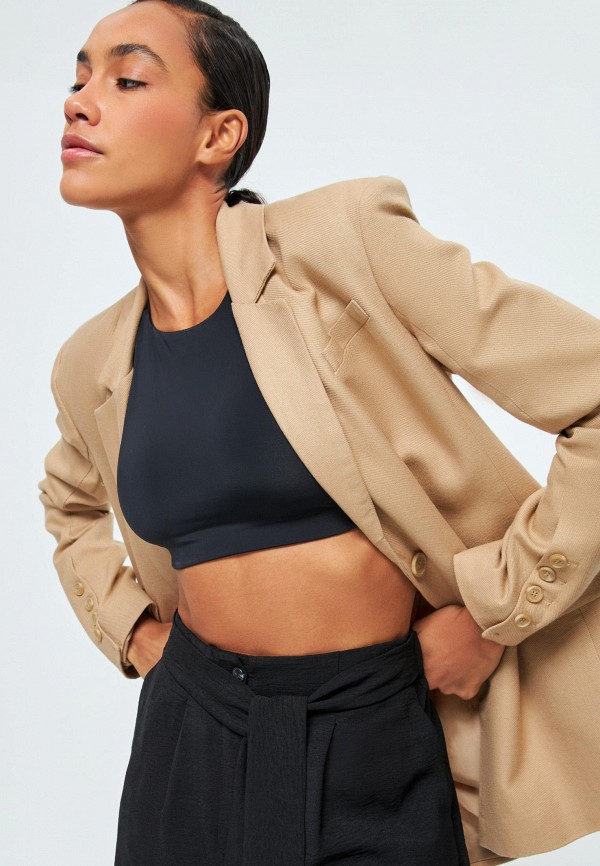 фото Шорты zarina