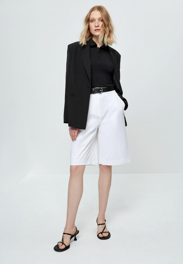 фото Шорты zarina