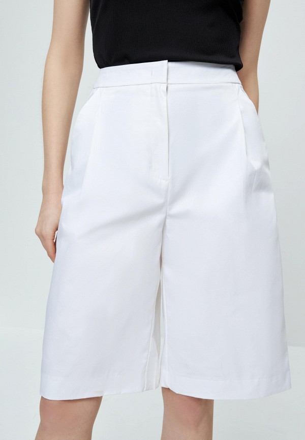 фото Шорты zarina