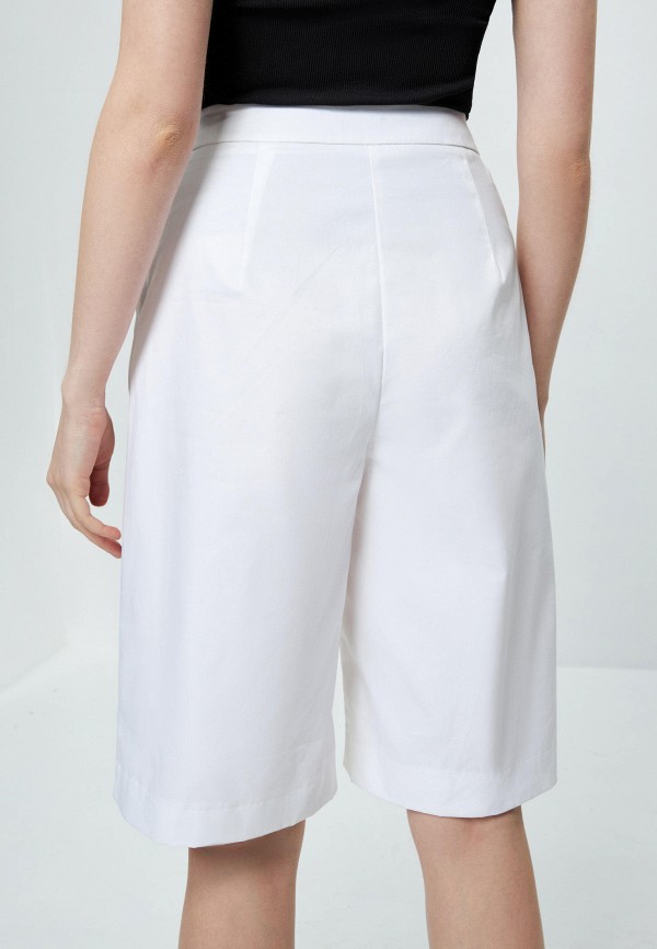 фото Шорты zarina