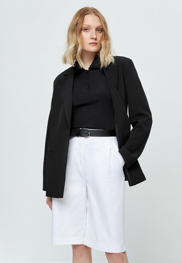 фото Шорты zarina