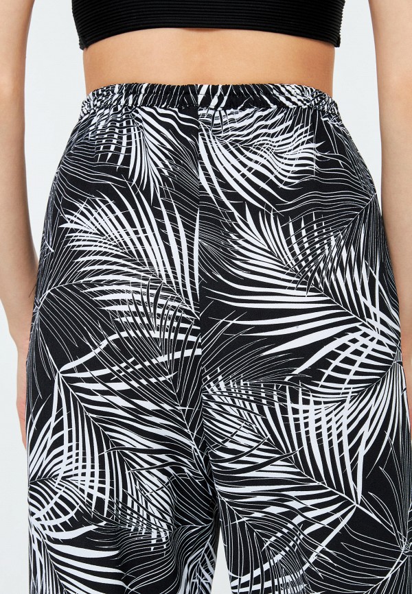 фото Брюки zarina