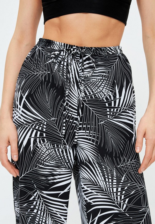 фото Брюки zarina