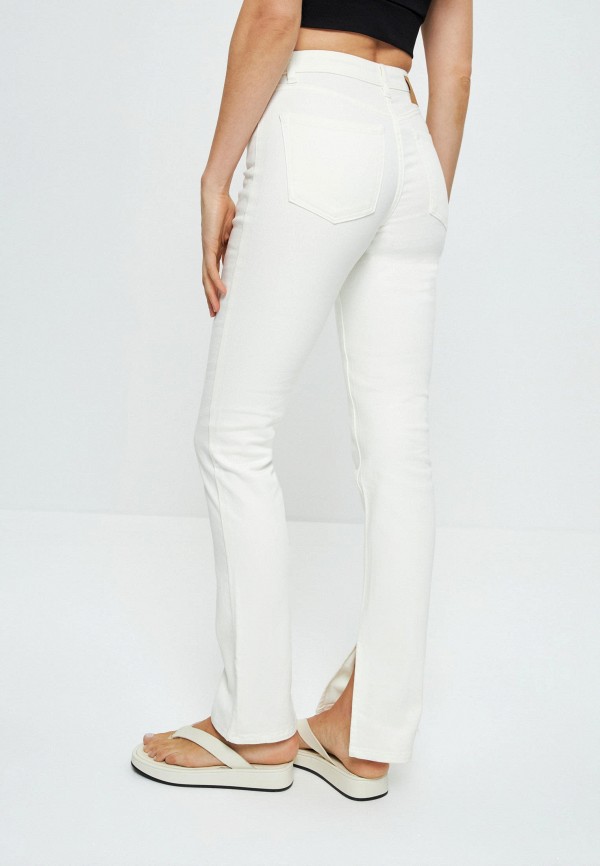 фото Джинсы zarina