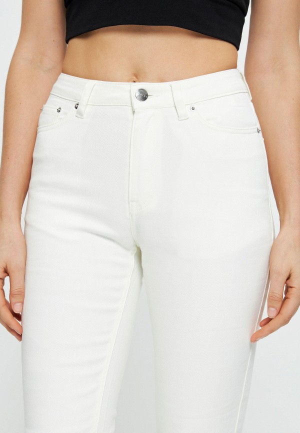 фото Джинсы zarina