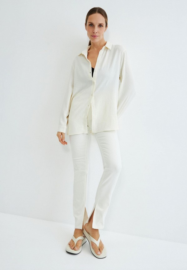 фото Джинсы zarina