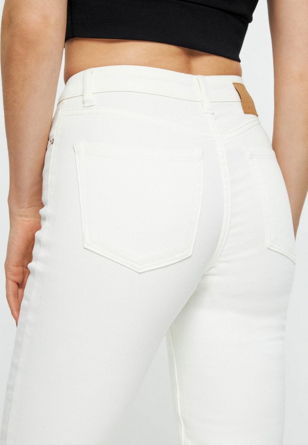 фото Джинсы zarina